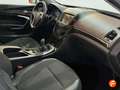 Opel Insignia 1.6CDTI Start&Stop ecoFLEX 136 Selective Blanco - thumbnail 24