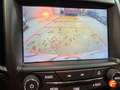 Opel Insignia 1.6CDTI Start&Stop ecoFLEX 136 Selective Blanco - thumbnail 15