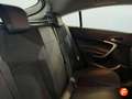 Opel Insignia 1.6CDTI Start&Stop ecoFLEX 136 Selective Blanco - thumbnail 25