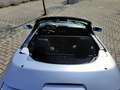 Alfa Romeo Spider 2.0 ts 16v Lusso - thumbnail 3