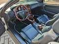 Alfa Romeo Spider 2.0 ts 16v Lusso - thumbnail 8