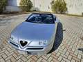 Alfa Romeo Spider 2.0 ts 16v Lusso - thumbnail 5