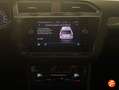 Volkswagen Tiguan 1.4 eHibrid Life 180kW Gris - thumbnail 15
