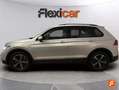 Volkswagen Tiguan 1.4 eHibrid Life 180kW Gris - thumbnail 7