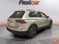 Volkswagen Tiguan 1.4 eHibrid Life 180kW Gris - thumbnail 3