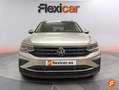 Volkswagen Tiguan 1.4 eHibrid Life 180kW Gris - thumbnail 9