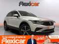 Volkswagen Tiguan 1.4 eHibrid Life 180kW Gris - thumbnail 1