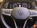 Volkswagen Tiguan 1.4 eHibrid Life 180kW Gris - thumbnail 13