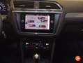 Volkswagen Tiguan 1.4 eHibrid Life 180kW Gris - thumbnail 12