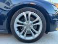 Audi S4 Quattro S Tronic Bleu - thumbnail 12