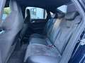 Audi S4 Quattro S Tronic Bleu - thumbnail 14