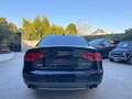 Audi S4 Quattro S Tronic Bleu - thumbnail 6