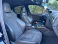 Audi S4 Quattro S Tronic Bleu - thumbnail 15