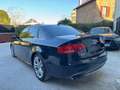 Audi S4 Quattro S Tronic Bleu - thumbnail 7