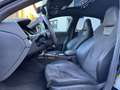 Audi S4 Quattro S Tronic Bleu - thumbnail 13