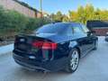 Audi S4 Quattro S Tronic Bleu - thumbnail 5