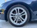 Audi S4 Quattro S Tronic Bleu - thumbnail 9