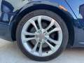 Audi S4 Quattro S Tronic Bleu - thumbnail 11