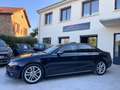 Audi S4 Quattro S Tronic Bleu - thumbnail 8