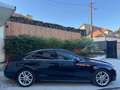 Audi S4 Quattro S Tronic Bleu - thumbnail 4