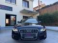 Audi S4 Quattro S Tronic Bleu - thumbnail 2