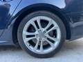 Audi S4 Quattro S Tronic Bleu - thumbnail 10