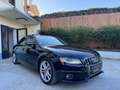 Audi S4 Quattro S Tronic Bleu - thumbnail 3