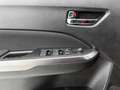 Suzuki Vitara 1.4 Boosterjet Select Smart Hybrid AllGrip Rouge - thumbnail 25