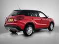Suzuki Vitara 1.4 Boosterjet Select Smart Hybrid AllGrip Rouge - thumbnail 2