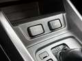Suzuki Vitara 1.4 Boosterjet Select Smart Hybrid AllGrip Rouge - thumbnail 27