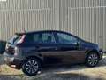 Fiat Grande Punto Punto Evo 1,4 75 S Schwarz - thumbnail 5