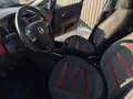 Fiat Grande Punto Punto Evo 1,4 75 S Schwarz - thumbnail 3