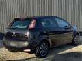 Fiat Grande Punto Punto Evo 1,4 75 S Schwarz - thumbnail 2