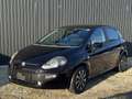 Fiat Grande Punto Punto Evo 1,4 75 S Schwarz - thumbnail 1