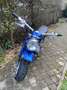 Honda Monkey ZB 50 Bleu - thumbnail 5