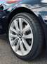 BMW 535 535xd High Executive Zwart - thumbnail 9