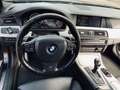 BMW 535 535xd High Executive Zwart - thumbnail 14