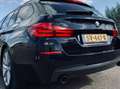 BMW 535 535xd High Executive Zwart - thumbnail 15