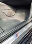 BMW 535 535xd High Executive Zwart - thumbnail 17