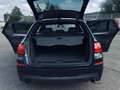 BMW 535 535xd High Executive Zwart - thumbnail 4
