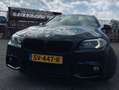 BMW 535 535xd High Executive Zwart - thumbnail 3