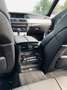 BMW 535 535xd High Executive Zwart - thumbnail 12
