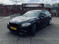 BMW 535 535xd High Executive Zwart - thumbnail 2