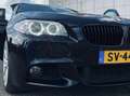 BMW 535 535xd High Executive Zwart - thumbnail 8