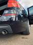 BMW 535 535xd High Executive Zwart - thumbnail 10