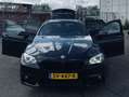 BMW 535 535xd High Executive Zwart - thumbnail 7