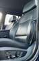 BMW 535 535xd High Executive Zwart - thumbnail 13