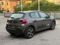 Citroen C3 PureTech 100 S&S Plus Gris - thumbnail 4