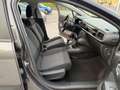 Citroen C3 PureTech 100 S&S Plus Gris - thumbnail 6