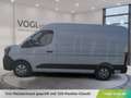 Renault Master Kastenwagen Extra L2H2 3,5t 131 PS Diesel Weiß - thumbnail 2